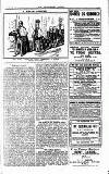 Westminster Gazette Friday 15 January 1904 Page 3