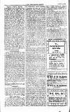 Westminster Gazette Friday 15 January 1904 Page 4