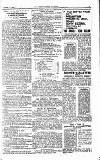 Westminster Gazette Friday 15 January 1904 Page 5