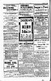 Westminster Gazette Friday 15 January 1904 Page 6