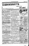 Westminster Gazette Friday 15 January 1904 Page 12