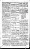 Westminster Gazette Saturday 16 January 1904 Page 2
