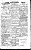 Westminster Gazette Saturday 16 January 1904 Page 7