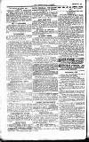 Westminster Gazette Saturday 16 January 1904 Page 8