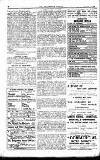 Westminster Gazette Monday 25 January 1904 Page 4