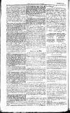 Westminster Gazette Saturday 30 January 1904 Page 2