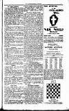 Westminster Gazette Saturday 30 January 1904 Page 3