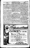 Westminster Gazette Saturday 30 January 1904 Page 4