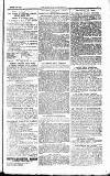 Westminster Gazette Saturday 30 January 1904 Page 5