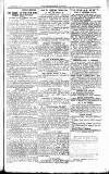 Westminster Gazette Saturday 30 January 1904 Page 7