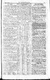 Westminster Gazette Saturday 30 January 1904 Page 9