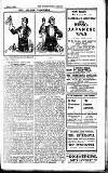 Westminster Gazette Wednesday 02 March 1904 Page 3
