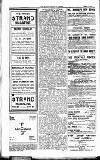 Westminster Gazette Wednesday 02 March 1904 Page 4