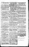 Westminster Gazette Wednesday 02 March 1904 Page 7