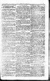 Westminster Gazette Wednesday 02 March 1904 Page 9