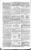 Westminster Gazette Friday 06 May 1904 Page 2