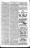 Westminster Gazette Friday 06 May 1904 Page 3