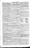 Westminster Gazette Friday 13 May 1904 Page 2