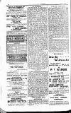 Westminster Gazette Friday 13 May 1904 Page 4