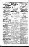 Westminster Gazette Friday 13 May 1904 Page 6