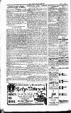 Westminster Gazette Friday 13 May 1904 Page 10