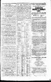 Westminster Gazette Friday 13 May 1904 Page 11