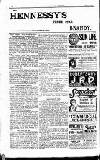 Westminster Gazette Friday 13 May 1904 Page 12