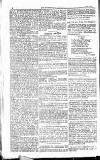 Westminster Gazette Friday 03 June 1904 Page 2