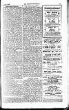 Westminster Gazette Friday 03 June 1904 Page 3