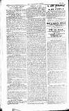 Westminster Gazette Friday 03 June 1904 Page 4