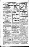 Westminster Gazette Friday 03 June 1904 Page 6