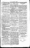Westminster Gazette Friday 03 June 1904 Page 7