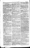 Westminster Gazette Friday 03 June 1904 Page 8