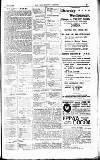 Westminster Gazette Friday 03 June 1904 Page 9