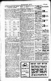 Westminster Gazette Friday 03 June 1904 Page 10