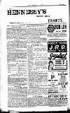 Westminster Gazette Friday 03 June 1904 Page 12