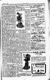 Westminster Gazette Thursday 01 September 1904 Page 3