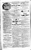 Westminster Gazette Thursday 01 September 1904 Page 6