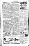 Westminster Gazette Thursday 01 September 1904 Page 8