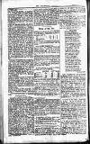 Westminster Gazette Wednesday 02 November 1904 Page 2