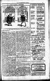 Westminster Gazette Wednesday 02 November 1904 Page 3