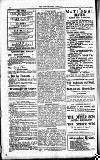 Westminster Gazette Wednesday 02 November 1904 Page 4