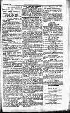 Westminster Gazette Wednesday 02 November 1904 Page 7
