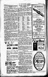 Westminster Gazette Wednesday 02 November 1904 Page 8