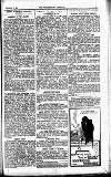 Westminster Gazette Wednesday 02 November 1904 Page 9