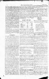 Westminster Gazette Monday 02 January 1905 Page 2