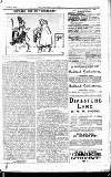 Westminster Gazette Monday 02 January 1905 Page 3