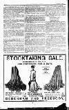 Westminster Gazette Monday 02 January 1905 Page 4