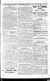 Westminster Gazette Monday 02 January 1905 Page 5