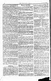 Westminster Gazette Tuesday 03 January 1905 Page 2